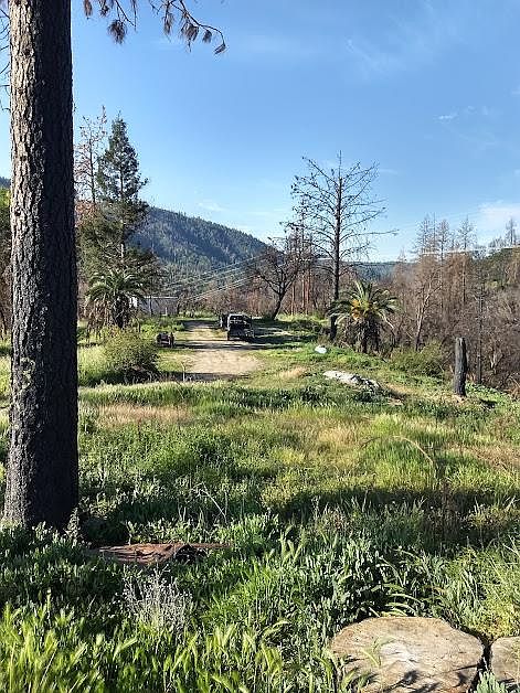 1st image of 1045 Ponderosa Way