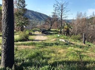 1045 Ponderosa Way, Oroville, CA 95966