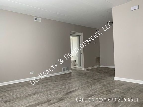 5th image of 350 Wilson Ave #E