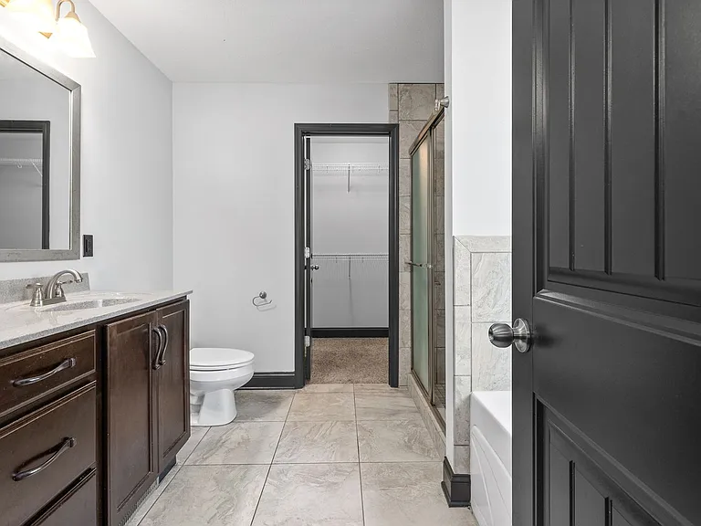 1483 Brew Moss Dr — Photo 20