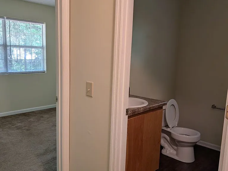 300 Lee Road 26 — Photo 12