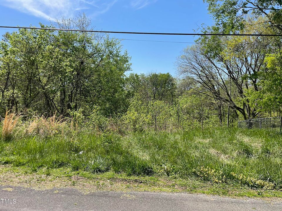 1st image of 2549 Pinetop Ave #20