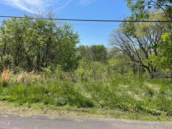 2549 Pinetop Ave #20, Graham, NC 27253