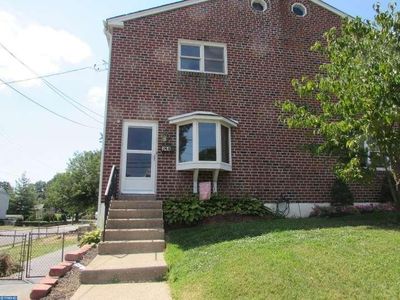 314 Meghan Pl, Norwood, PA, 19074