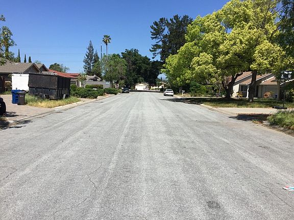 5th image of 13338 Fontaine Dr