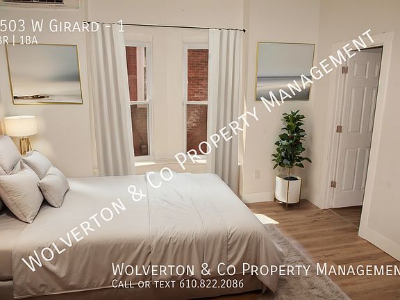 4th image of 5503 W Girard Ave #1