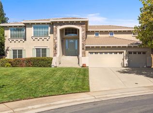 1662 Gallinger Ct, Folsom, CA