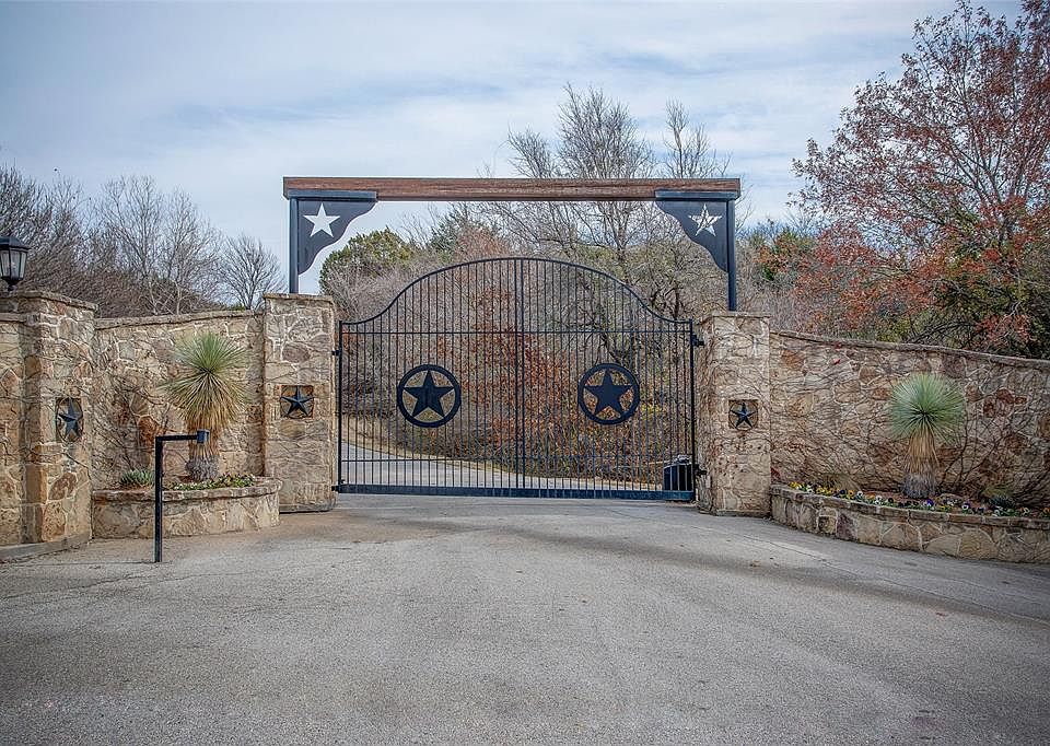 1st image of 6913 Orilla Ln