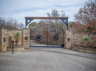 6913 Orilla Ln, Fort Worth, TX 76108