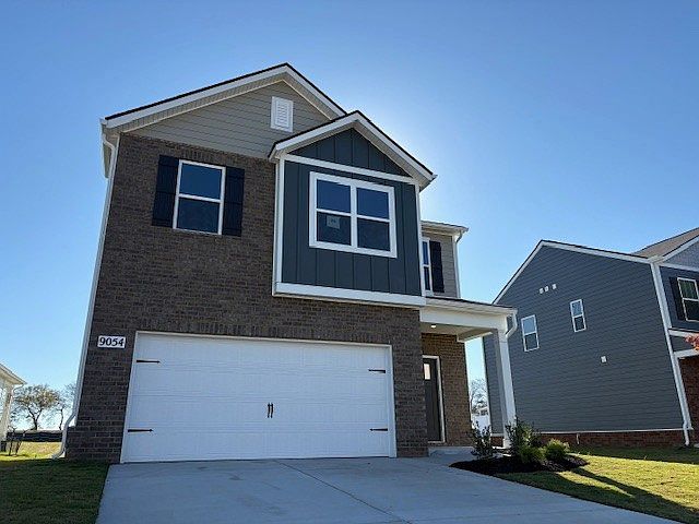 1st image of 9054 Bluestem Cir