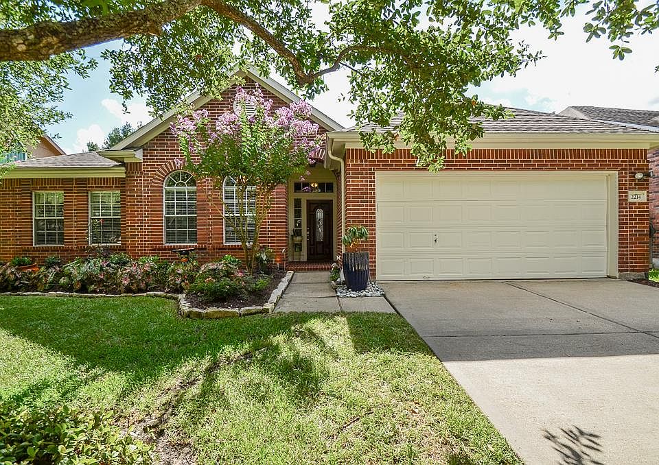 1st image of 2214 Lashley Ct