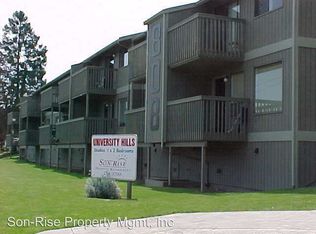 808 21st St APT 100, Bellingham, WA 98225