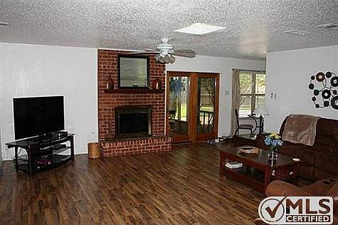 4th image of 14505 Tamerisk Ln