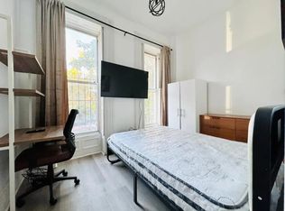 72 Van Buren St #110-B, Brooklyn, NY 11221
