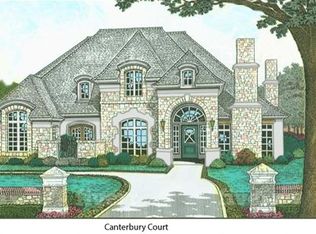 221 Big Indian Loop #11, Mooresville, NC 28117