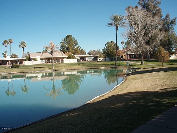 3rd image of 9320 E Lakeside Dr