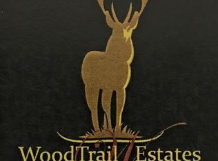 LOT 5 Add Iii South Wood Trl SW LOT 5, Decatur, AL 35603