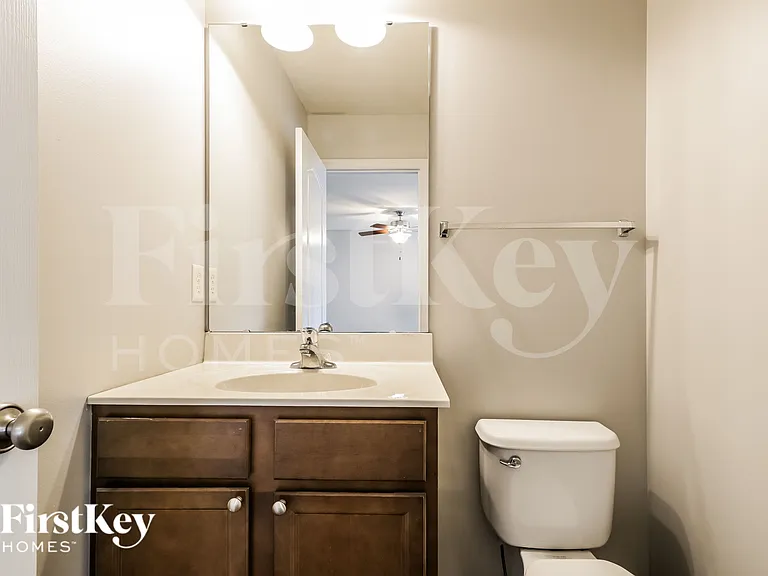 230 Cimarron Ridge Xing — Photo 17
