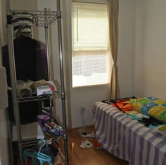 5438 Wilkins Ave — Photo 10