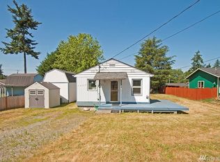 4327 Hunter Ln, Oak Harbor, WA 98277