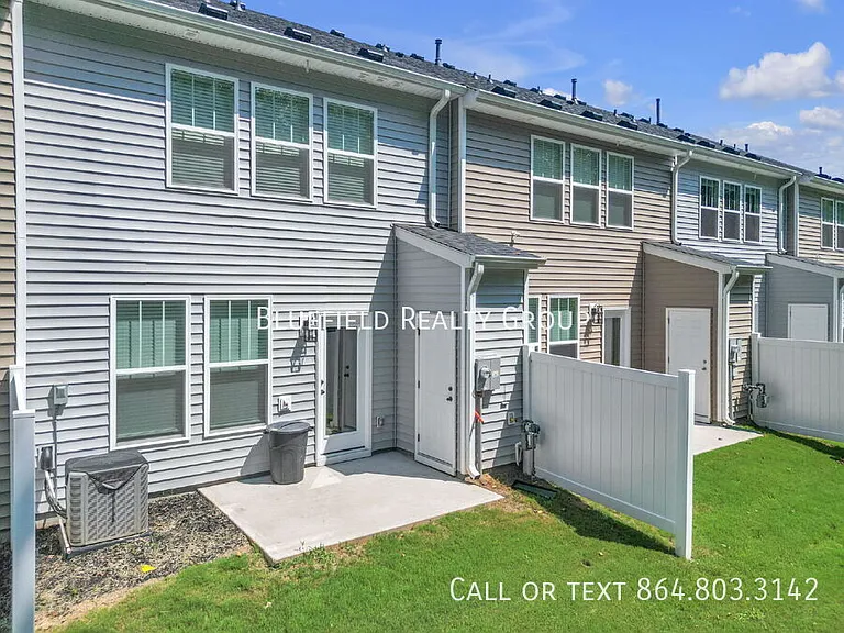 416 E Parima Ct — Photo 24