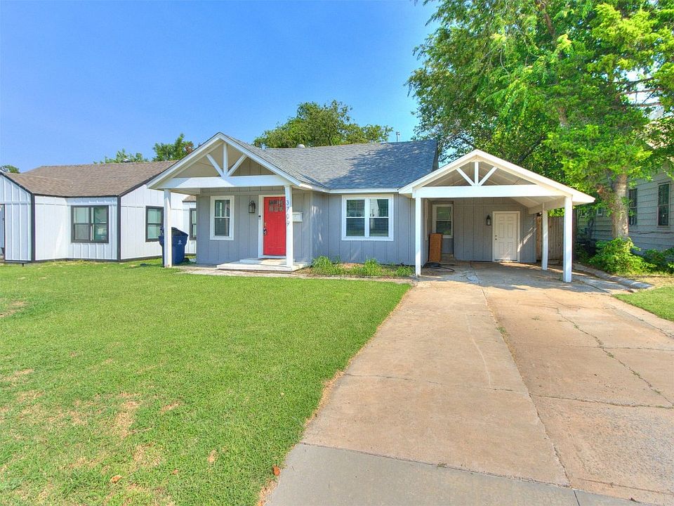 1st image of 3709 NW 24th St