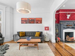239 Sterling St, Brooklyn, NY 11225