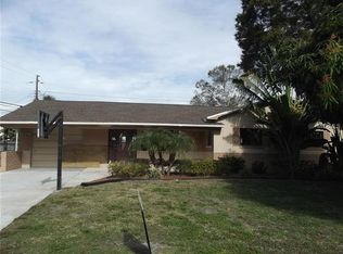 6425 28th Ter N, Saint Petersburg, FL 33710