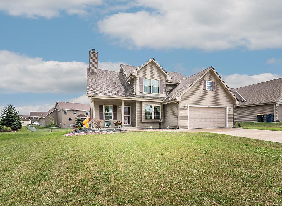 1st image of 553 E Jordan Ln