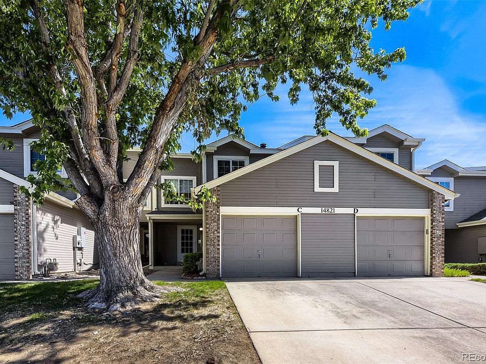1st image of 14821 E Penwood Place #C