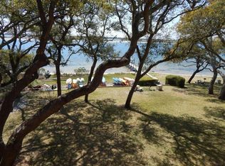 209 W Miracle Strip Pkwy APT G305, Mary Esther, FL 32569