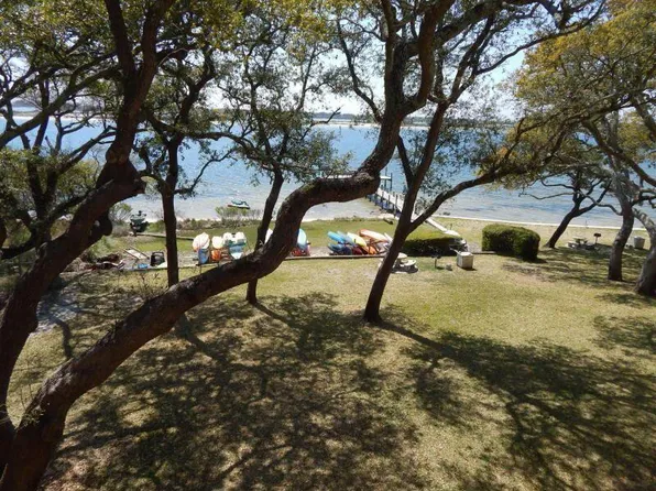 209 W Miracle Strip Pkwy APT G305, Mary Esther, FL 32569