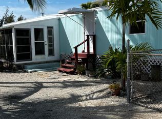 242 W 2nd Ct, Key Largo, FL 33037