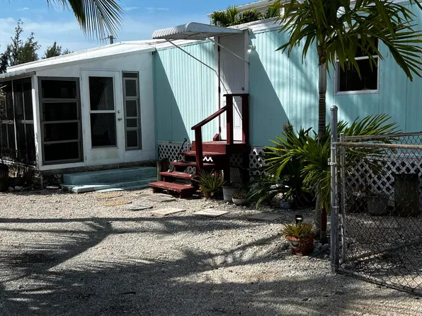 242 W 2nd Ct, Key Largo, FL 33037