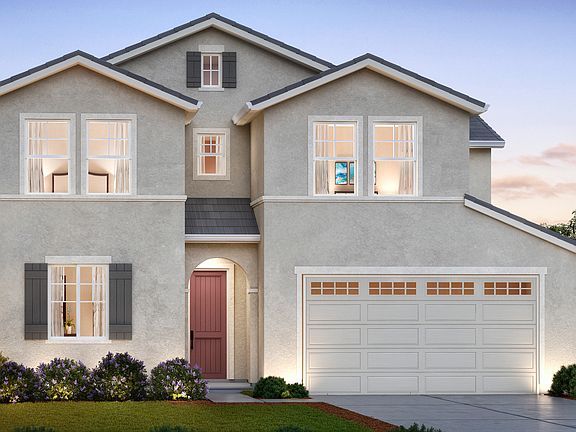 3rd image of 1651 Dolomite Dr