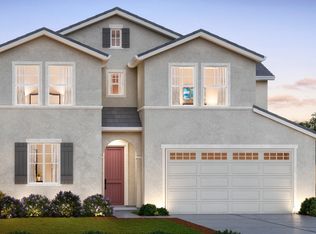 1841 Summit Dr, Los Banos, CA 93635