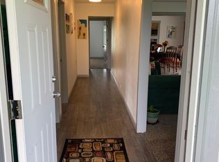 623 NE 257th Ave, Camas, WA 98607