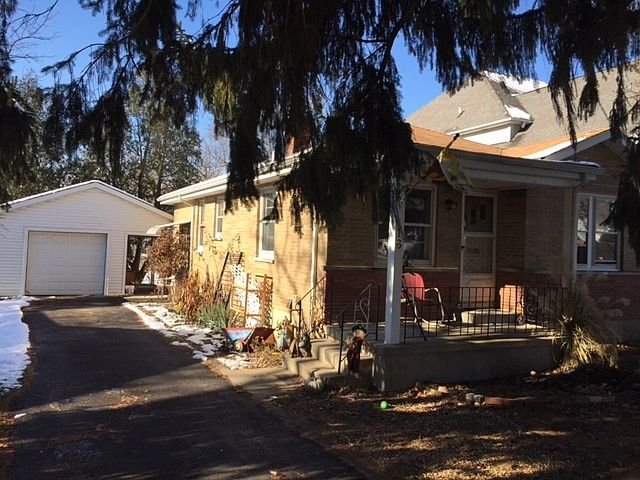 1st image of 16 N Williams St