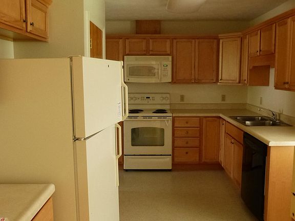 5th image of 518 Yonside Dr
