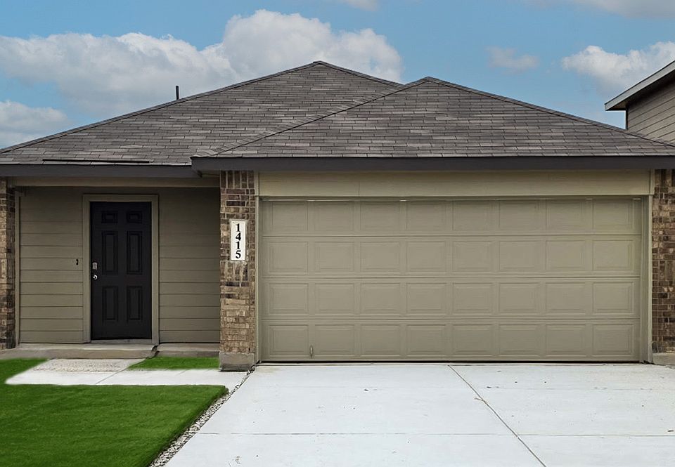 Elevation Image 0.