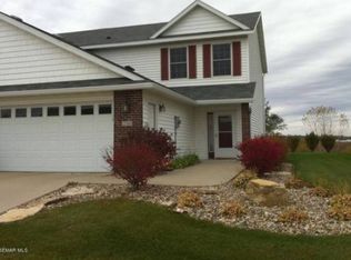 2580 Hawk Ridge Ct SE, Rochester, MN 55904