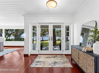 1001 N Indian River Dr, Cocoa, FL 32922