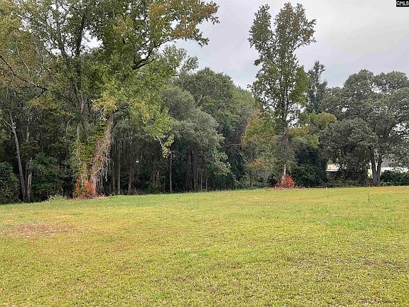 5th image of 1015B Elgin Estates Dr