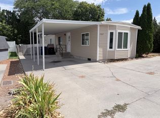1207 Twin Villa Loop, Twin Falls, ID 83301