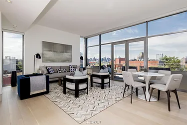 Sold by Town Residential