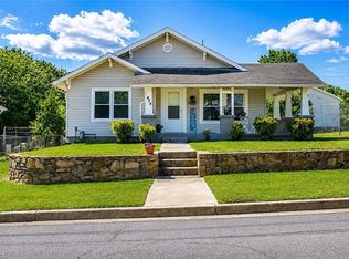 454 W 24th St, Winston Salem, NC 27105