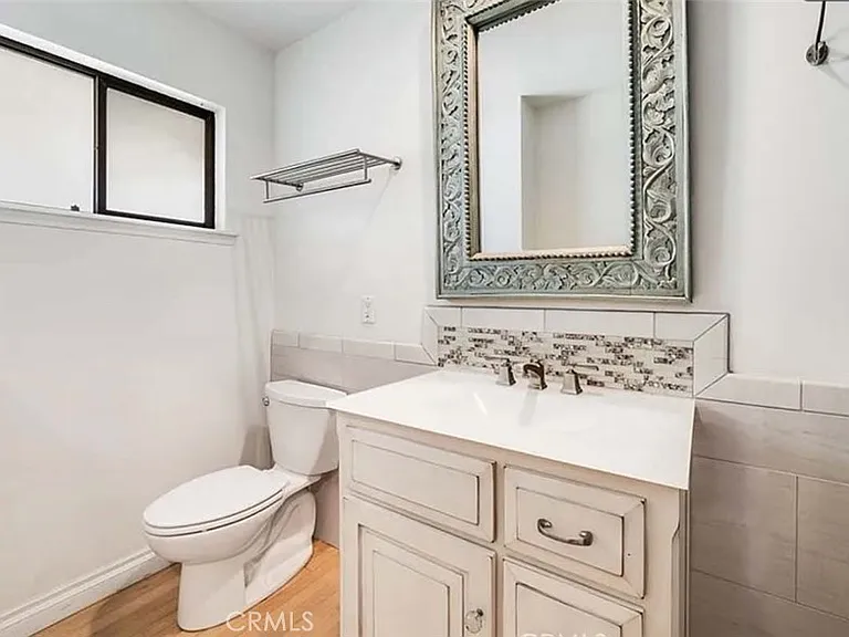 26751 Calle Almanza — Photo 22