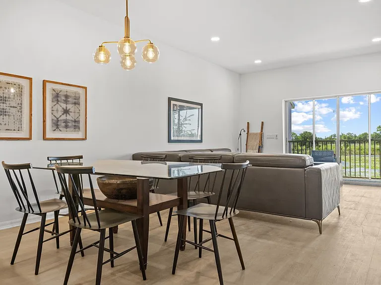 3137 Sun Lake Ct #B — Photo 19