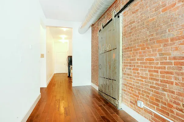 Rented by Town Residential | media 7