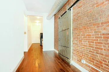 Rented by Town Residential